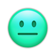 Neutro